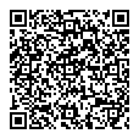 vCard 79232542239