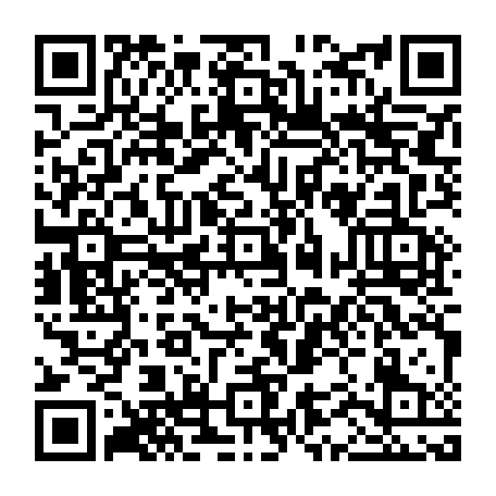 vCard 79232542240