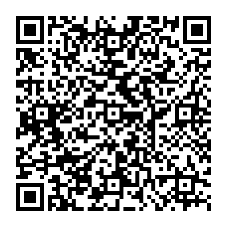 vCard 79232542243