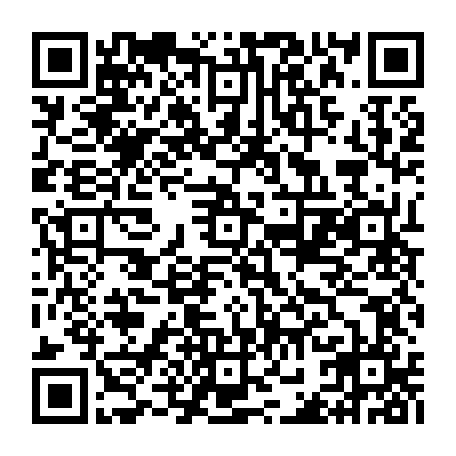 vCard 79232542244