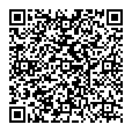 vCard 79232542245