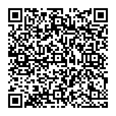 vCard 79232542249
