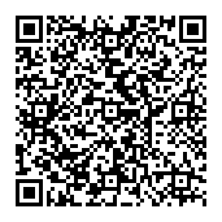 vCard 79232542250