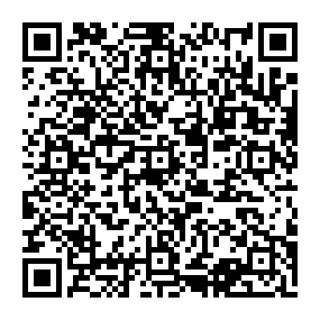 vCard 79232542256