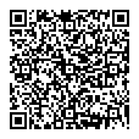 vCard 79232542258