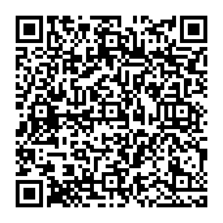 vCard 79232542260
