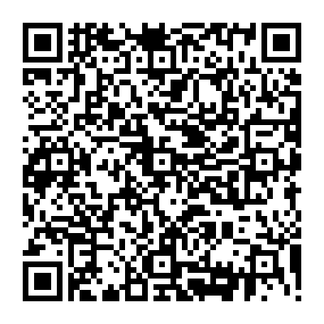 vCard 79232542262