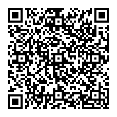 vCard 79232542264