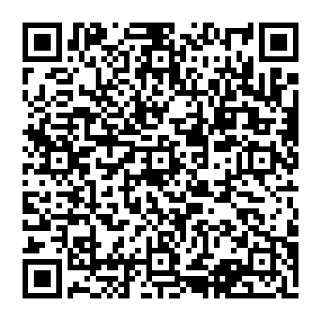 vCard 79232542266