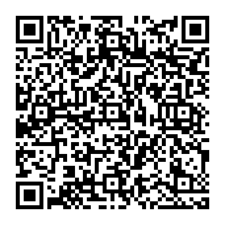 vCard 79232542276