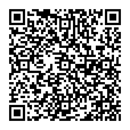 vCard 79232542279