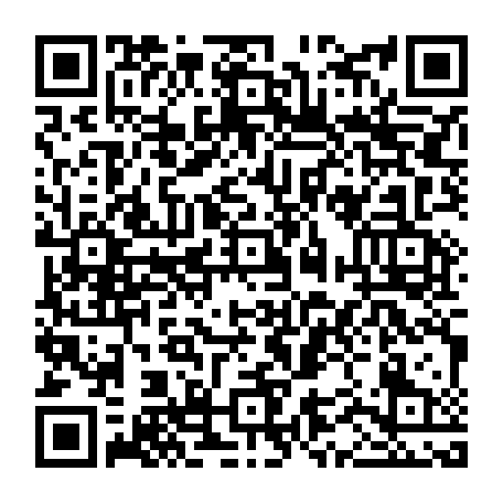 vCard 79232542280