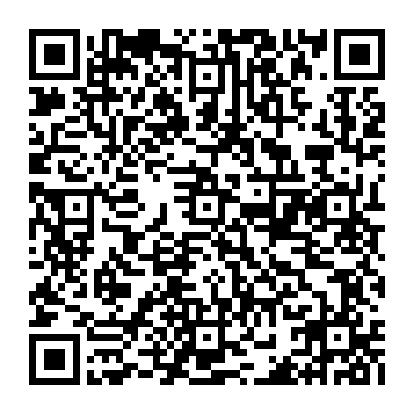 vCard 79232542284
