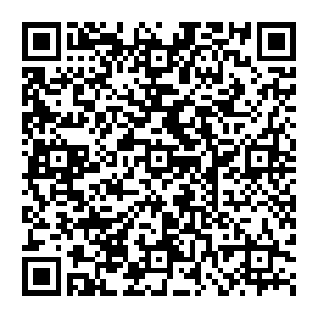 vCard 79232542293