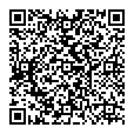 vCard 79232542299