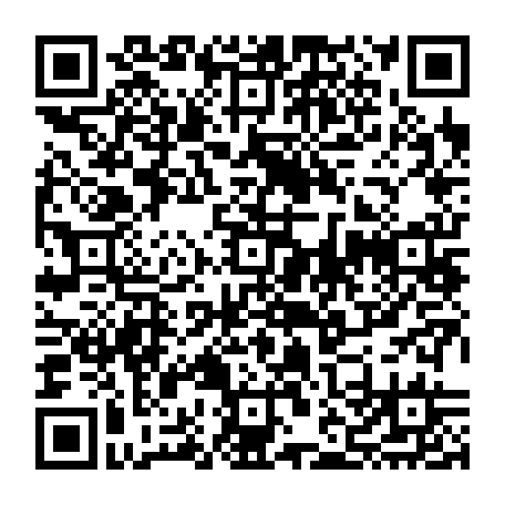 vCard 79232542302