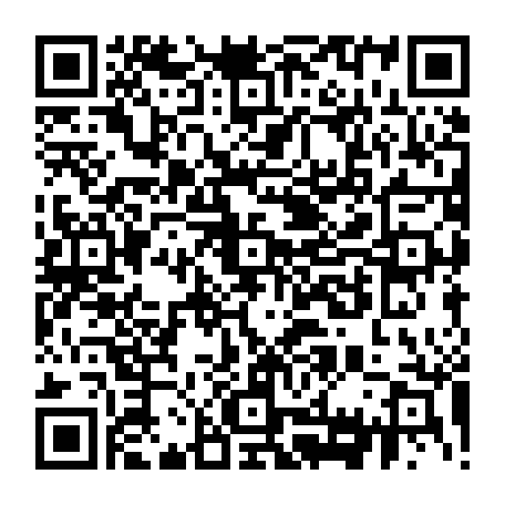 vCard 79232542305