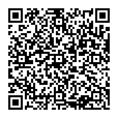 vCard 79232542306