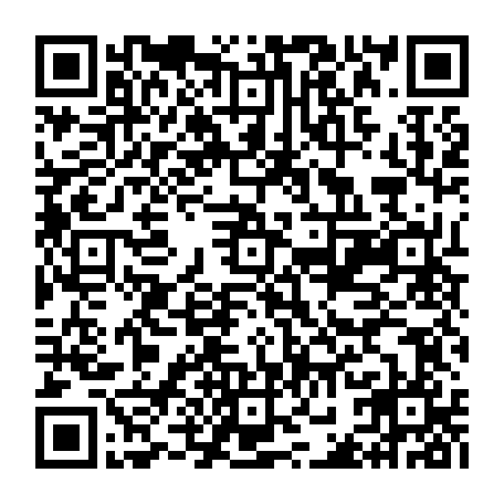 vCard 79232542307
