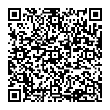 vCard 79232542309
