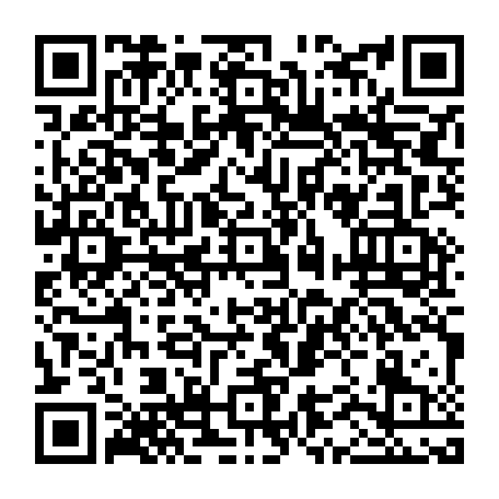 vCard 79232542311