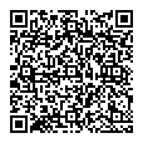 vCard 79232542312
