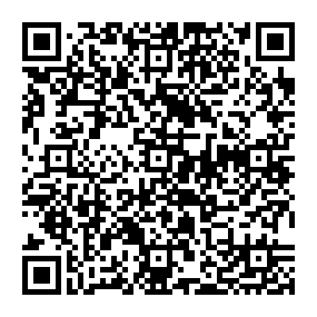 vCard 79232542315