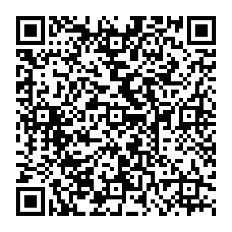 vCard 79232542318