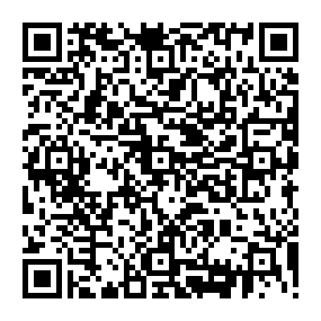 vCard 79232542319