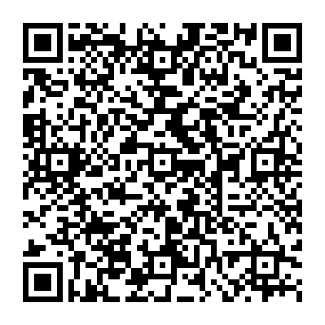 vCard 79232542321