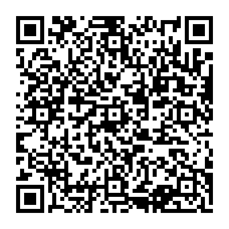 vCard 79232542324