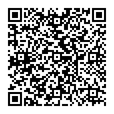 vCard 79232542334