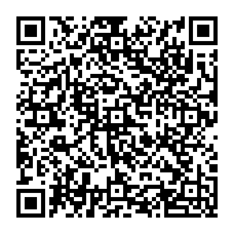 vCard 79232542336