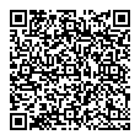 vCard 79232542340