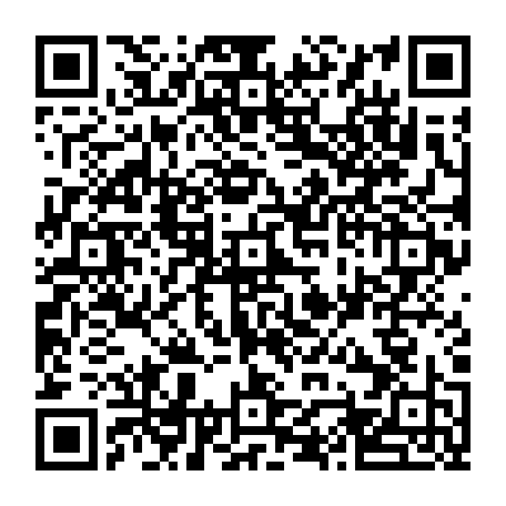 vCard 79232542342
