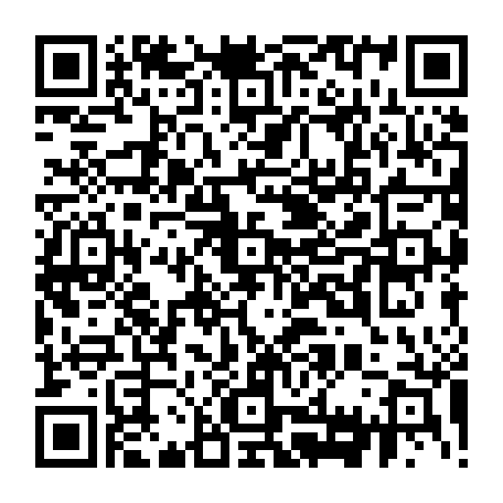 vCard 79232542343