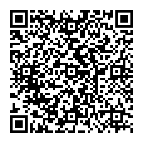 vCard 79232542351
