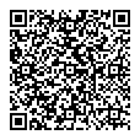 vCard 79232542373