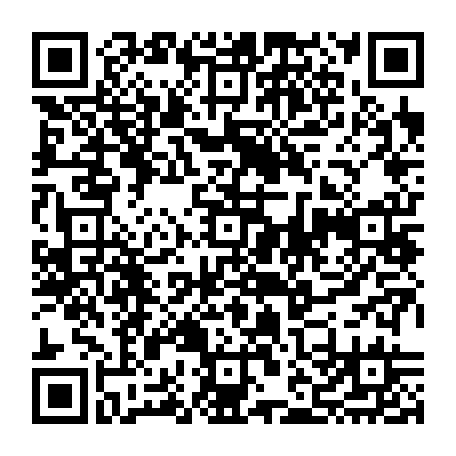 vCard 79232542374