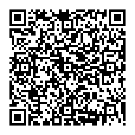 vCard 79232542375