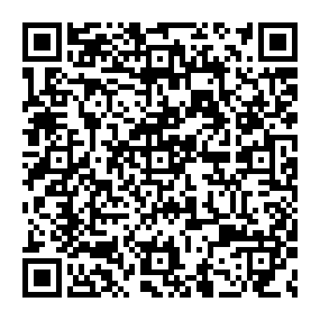 vCard 79232542377
