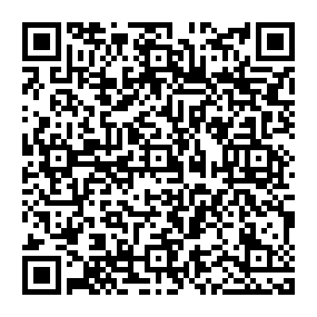 vCard 79232542380