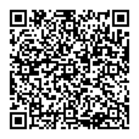 vCard 79232542386
