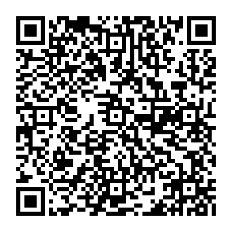 vCard 79232542388