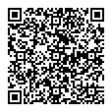 vCard 79232542391