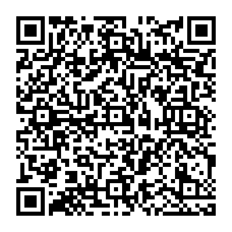 vCard 79232542392