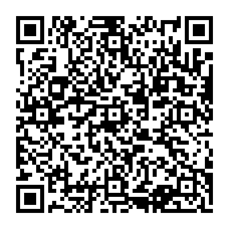 vCard 79232542394