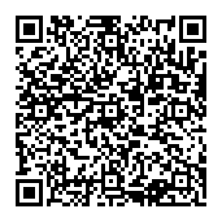 vCard 79232542395