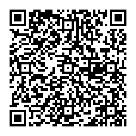 vCard 79232542399