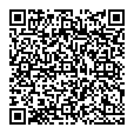vCard 79232542403